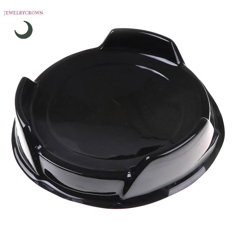 Super Vortex Atta Type Stadium Arena Plate BeyStadi Toy [VN]