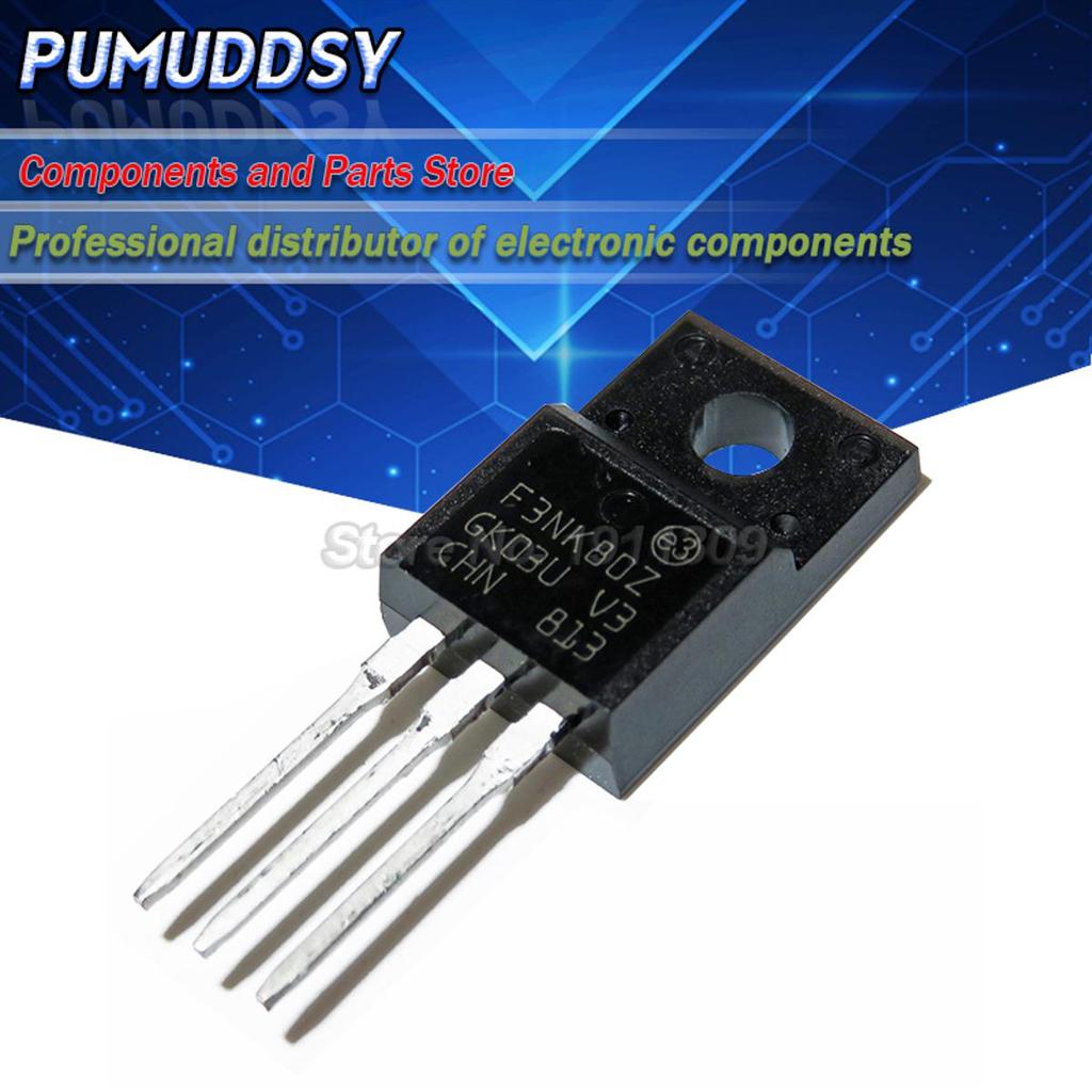 5 STF24N60M2 24N60M2 STF24N60 STF5N52U F5N52U STF5N52 STF3N62K3 F3N62K3 STF3NK80Z F3NK80Z STF13NK80Z