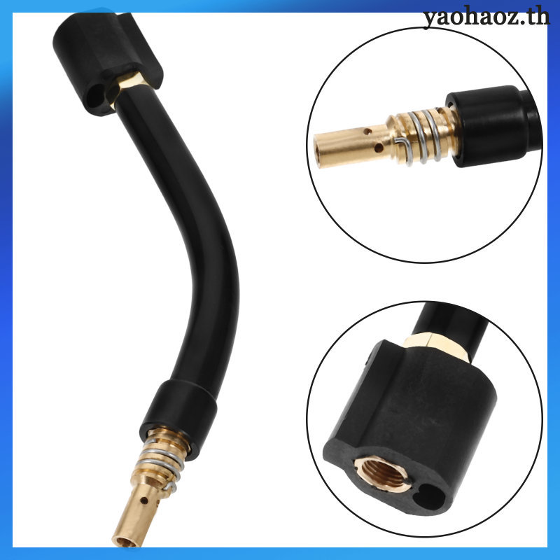 Hàn Đèn Pin Cổ Hàn Đèn Pin Hàn Lắp Hàn Đèn Pin Hàn Ống Hàn Đèn Pin Uốn Cong Ống Hàn Đèn Pin Cổ Hàn Đ