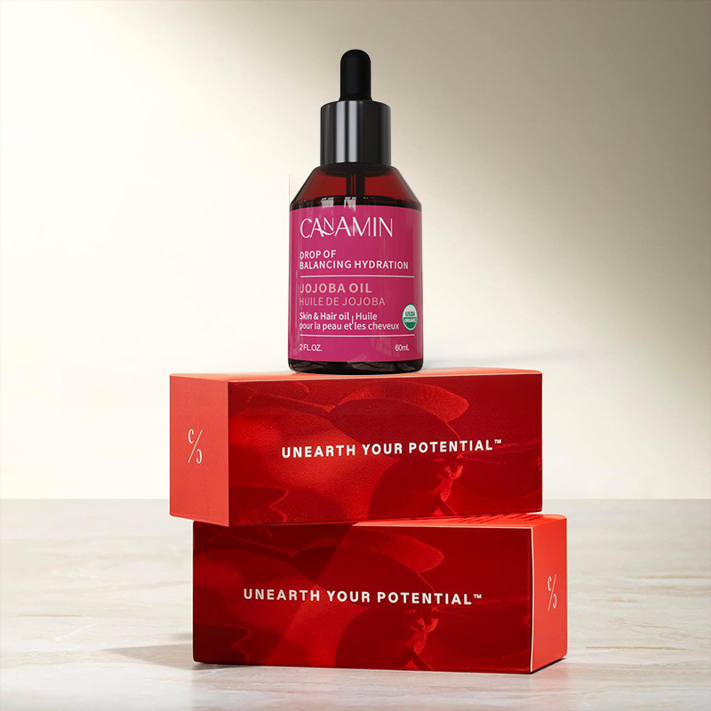 Hàng sẵn có Vận chuyển nhanh JOJOBA DẦU JOJOBA DẦU Chăm sóc da mặt DẦU Dầu Massage DẦU Hàng có sẵn89