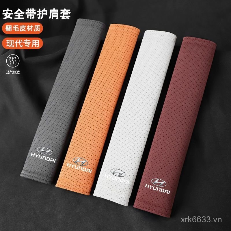 Phổ Biến Áp Dụng Hiện Đại Họa Tiết Nổi Tiếng Edong Paris Tiffany Star MUFASA Da Lộn Dây Đeo Vai