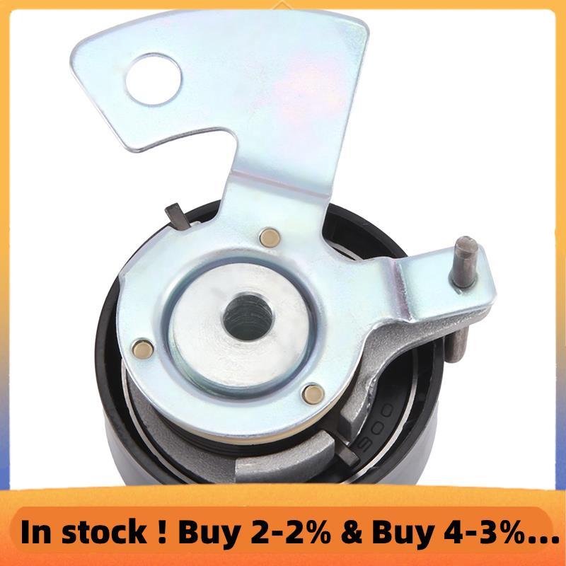 Ròng rọc căng đai định giờ ô tô GN1G6K245BD GN1G-6K245-BD dành cho Focus 1.5 2018- Các bộ phận thay 