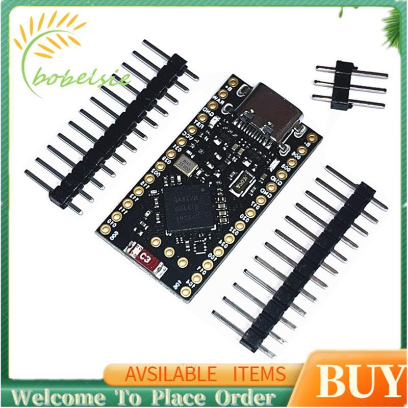 Bảng phát triển NRF52840 Tương thích với Quản lý sạc Bluetooth Nano V2.0 đẹp ProMicro NRF52840