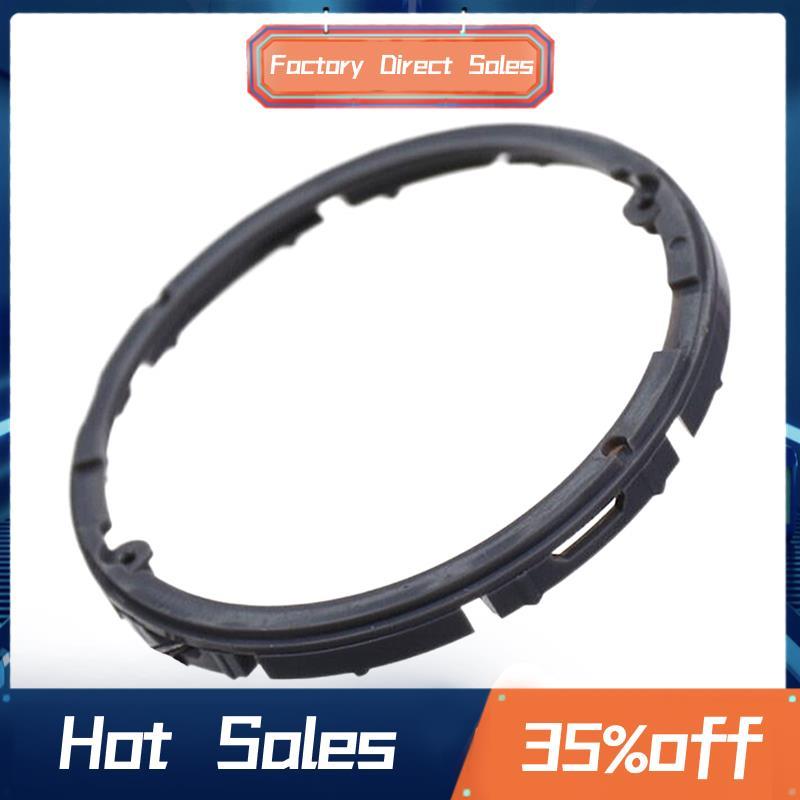 Vòng đệm chuyển động Vòng giữ Miếng đệm nhựa cho NH70 NH35 NH36 NH72 NH38 NH39 Sửa chữa chuyển động 