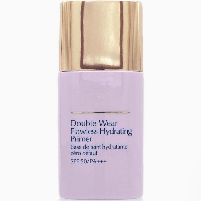 Estee DW Tím Cách Ly 30ml