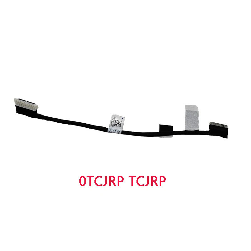 Cáp Kết Nối Pin LAPTOP MỚI Cho Dell P133G Latitude 7320 E7320 0TCJRP Y