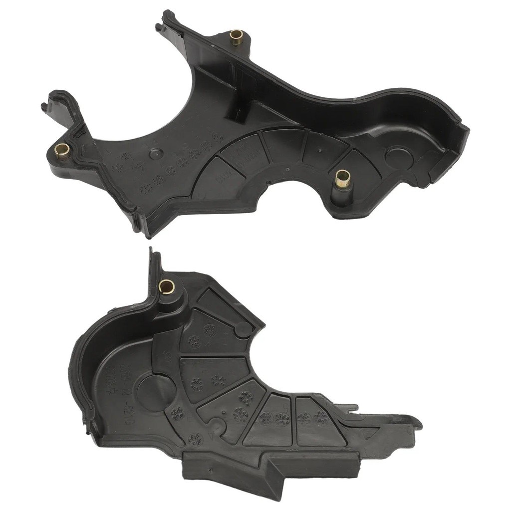 B6601050LE Giữa Và Dưới Động Cơ Thời Gian Đai Dành Cho Xe Mazda Miata 1.8L 1994-2005 Cho Xe Mazda Mi