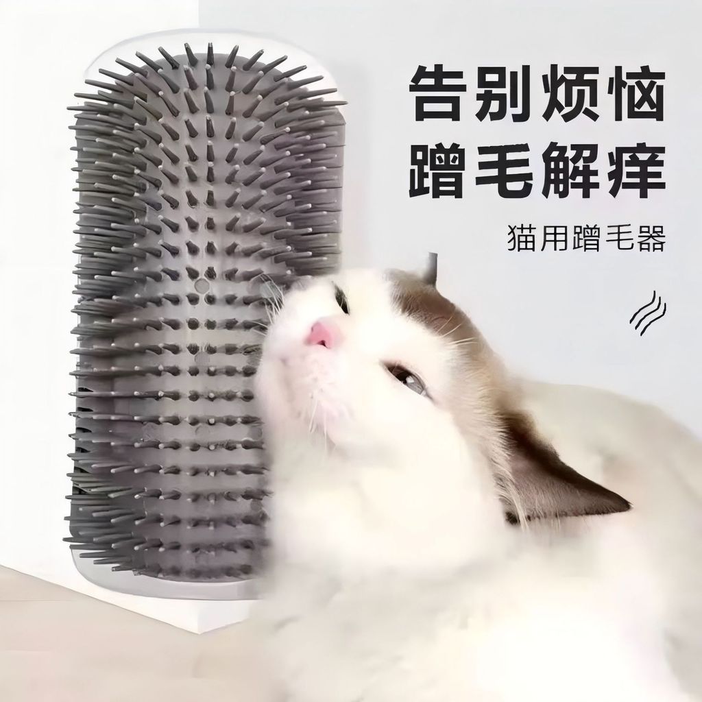 ❈ ❈ ❈ ❈ ❈ ❈ ❈ 🍎 ❈ ❈ ❈ ❈ ❈ ❈ ❈ ❈ ❈ ❈ ❈ ❈ ❈ ❈ ❈ ❈ ❈ ❈ ❈ ❈ ❈ ❈ Cat Scratching Artifact Wall Corner Scra