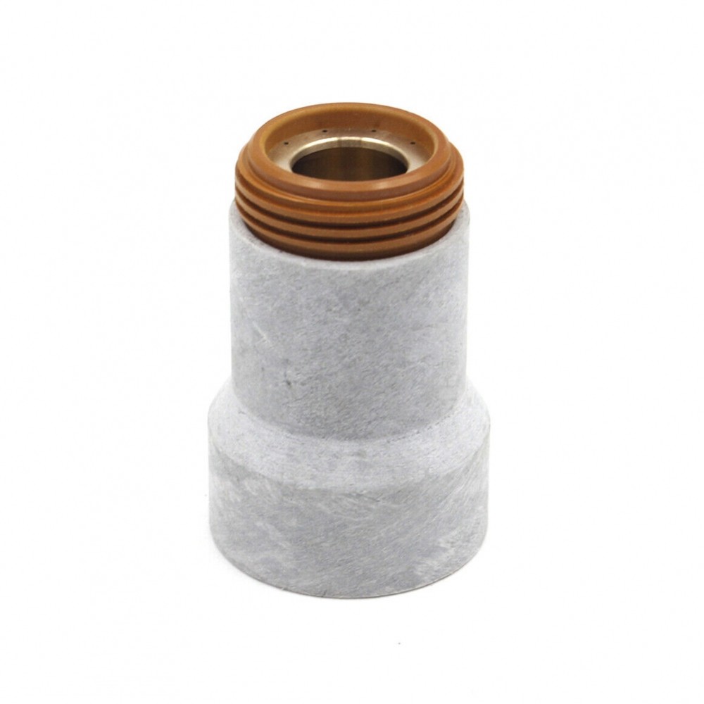 Mũ che chắn chắc chắn WSP 24030 Được thiết kế cho máy cắt Plasma LC105 và cho Tomahawk