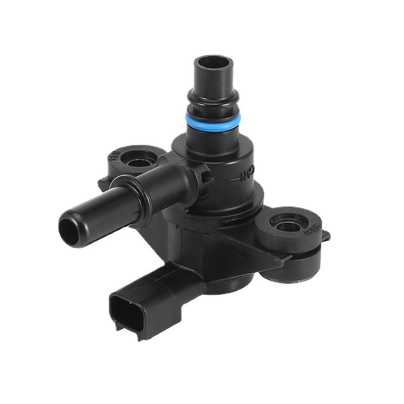 Thích hợp cho van điện từ Ford AU5A-9G866-AB AU5A9G866AB