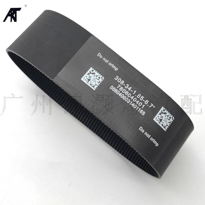 1 Chiếc Mới Chất Lượng Cao Giá Lái Và Bánh Răng Đai Cho Xe BMW 5 'F10 F07 F06 F01 F025, 6, 7 Series 