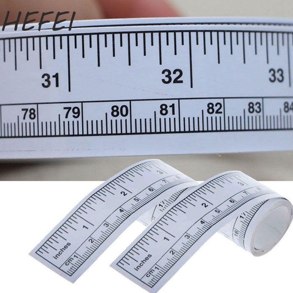 HEFEI Nhãn dán băng HEFEI Nhãn dán máy bạc Nhãn dán Vinyl