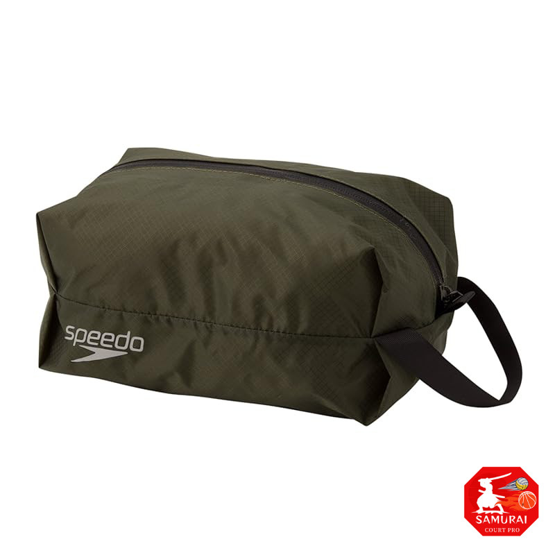 Speedo Waterproof Bag M Swim Unisex SD98B67 Black  
Speedo Waterproof Bag S Swim Unisex SD98B66 Smok