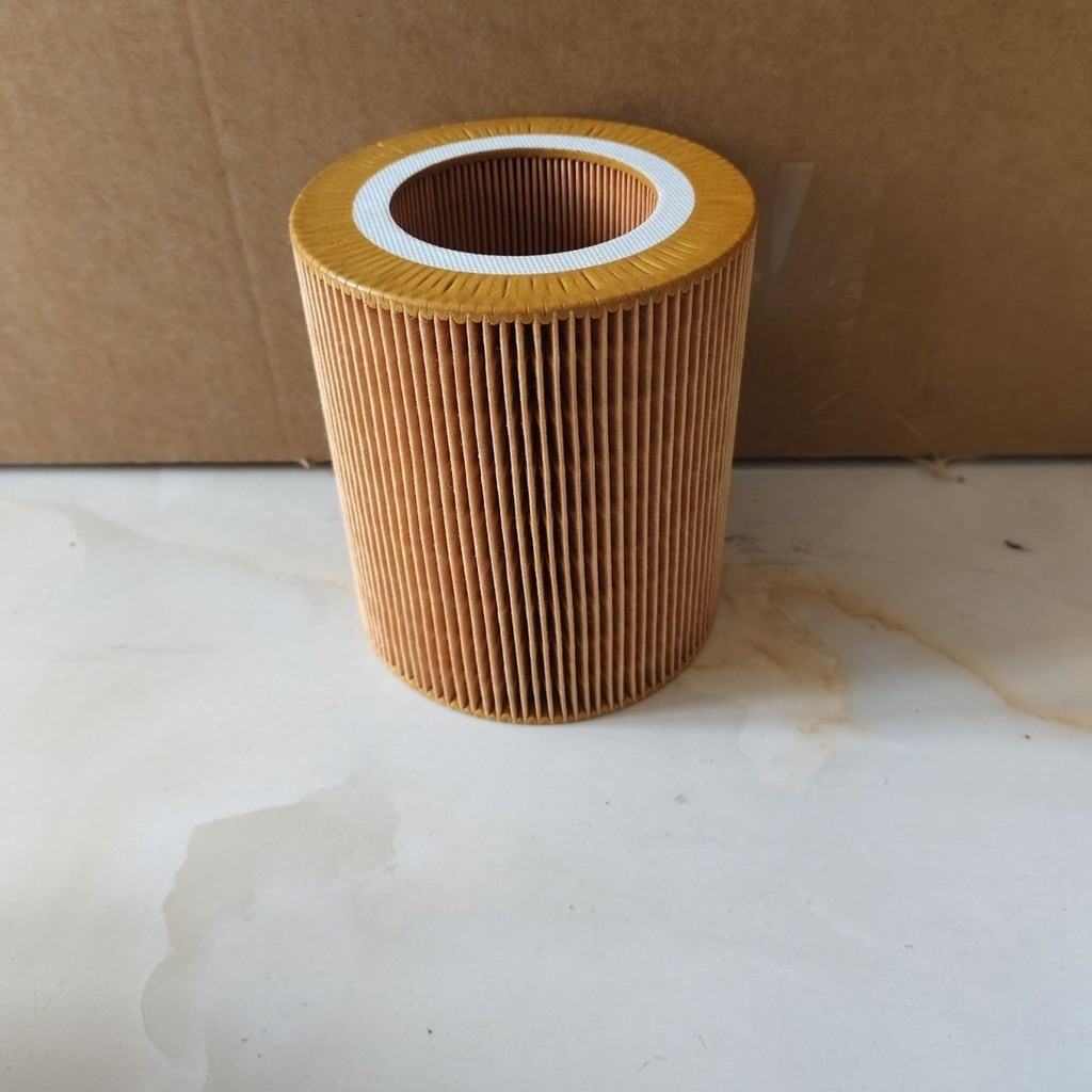 Bộ lọc không khí máy nén khí đa năng vít C1140 Bộ lọc không khí C1250