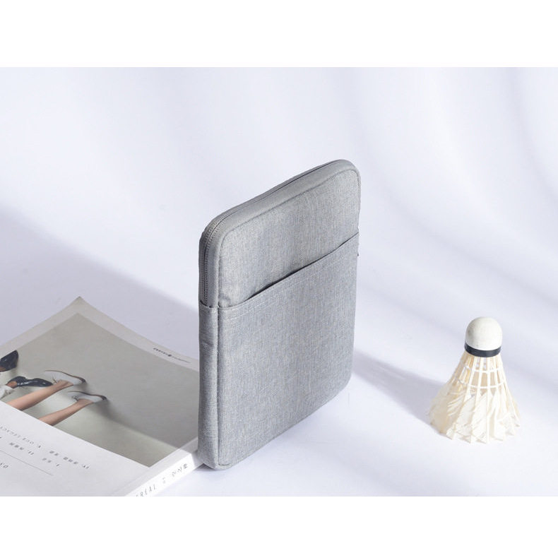 Ốp Lưng Tay Cho Onyx Boox Go Color (2024) 7 "EBook Leaf 3 C 2 3C Boox Page / Boox Galileo 2 7 Inch T