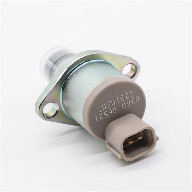 294200-0360 294009-0251 A6860VM09A 1460A037 Van Điều Khiển Hút Áp Lực SCV Cho Nissan Navara Cho Mits