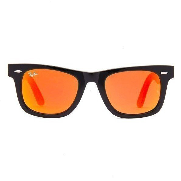 True Summer wayferer rb2140Sun Glasses901 / 69Nữ và Nam277 GMEH F6F4