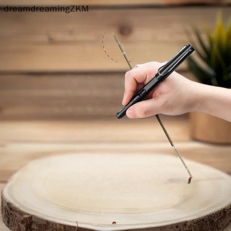 [dreamdreaming] Notebook Loose-leaf 60 tờ / 120 trang A5 / B5 Loose-leaf Binder Notebook Puppy / Pan