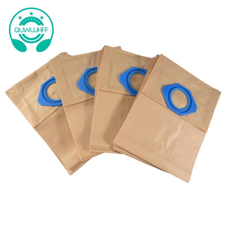 Túi hút bụi Túi đựng bụi Thích hợp cho Ga70 GM80 Gm90 GS 80 GS 90 Tellus GM80 Gm90 Series