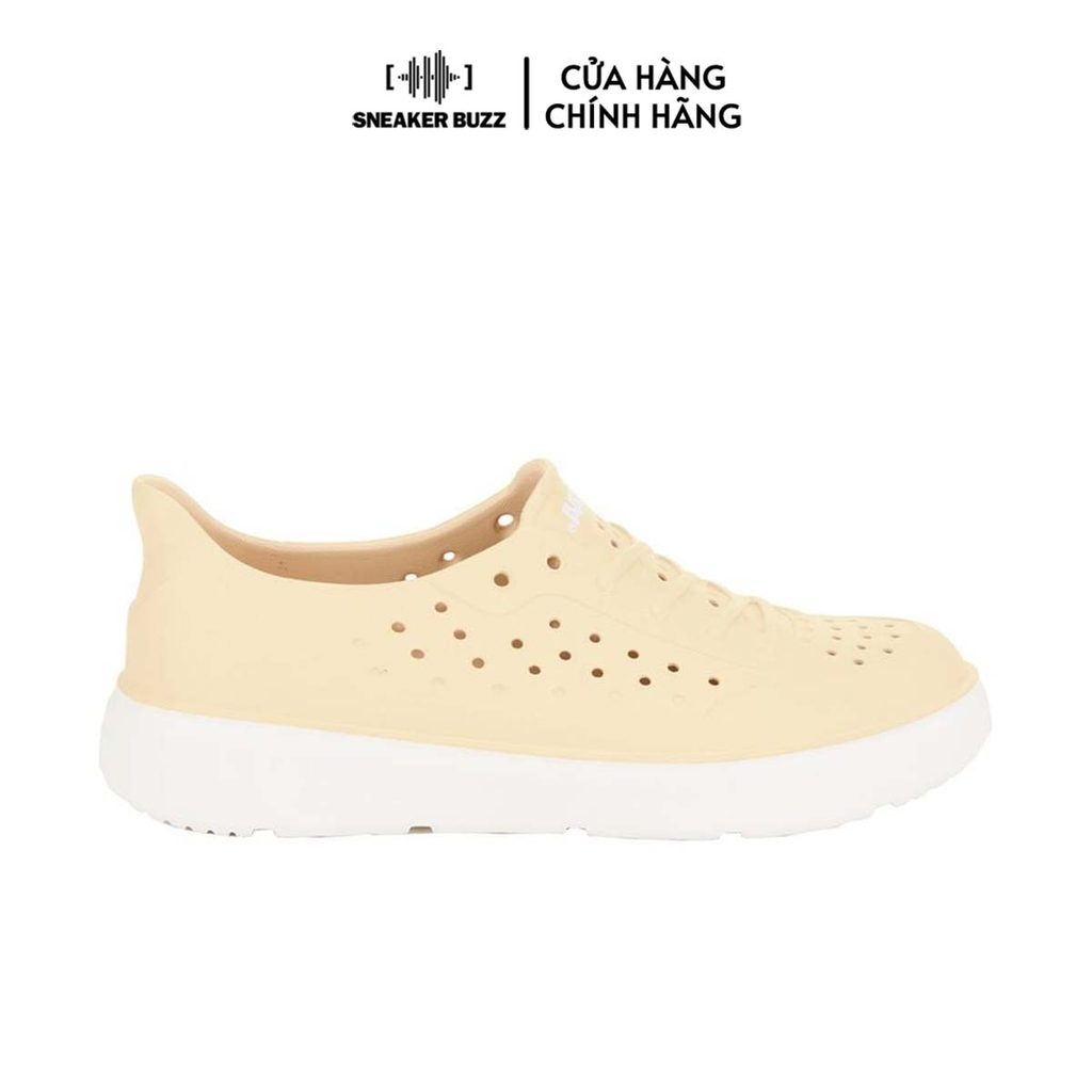 Giày NCAA Rain Boots 7425167131