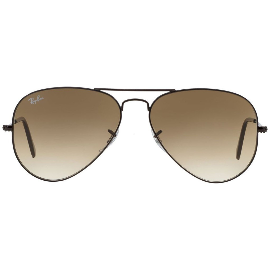 Kính râm nam nữ RB3025 014 / 51 rb