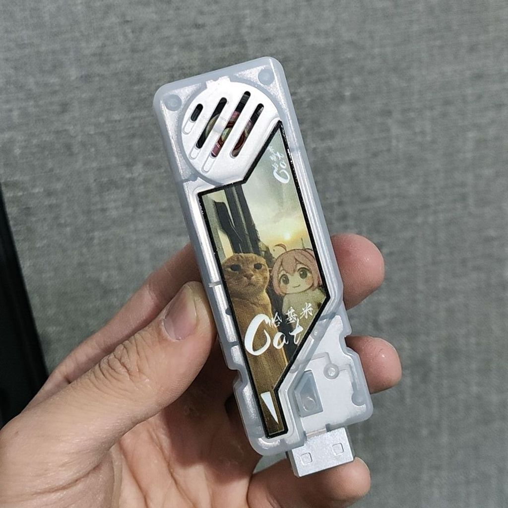 Hakimi Memory 20bgm Kamen Rider W Memory Prison Great Kunkun Memory Linkable