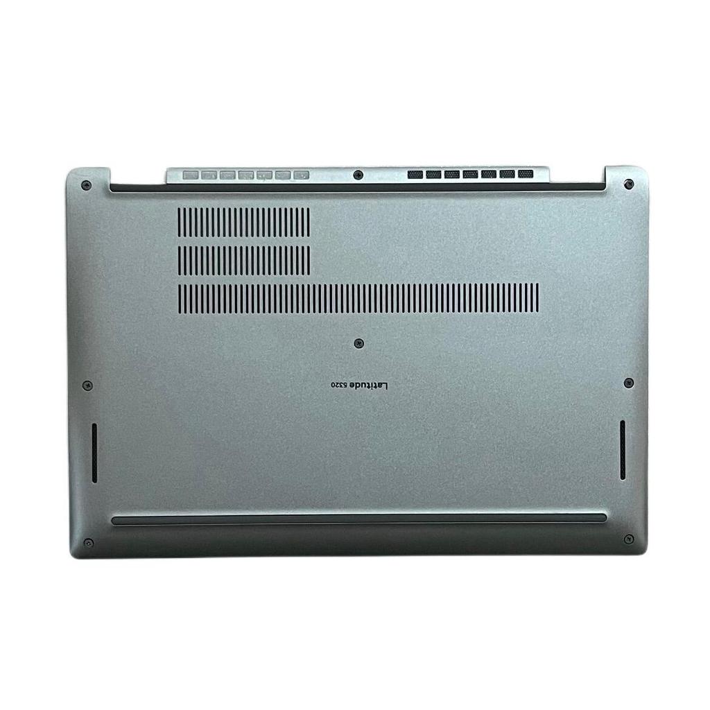 Hoàn toàn mới Dell / Dell Latitude 5320 E5320 Shell D Shell Đáy vỏ 098GR5