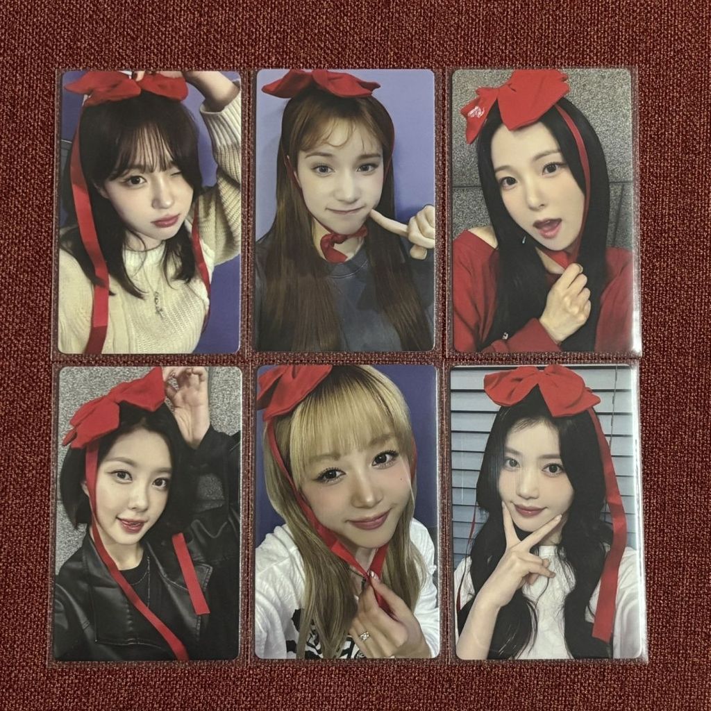 Thẻ đặc biệt trực tuyến kep1er Bồ Đào Nha mini 7 Bubble gum jp4.0