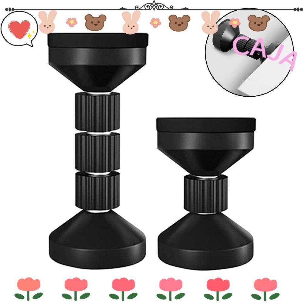 CAJA1 Khung Giường Tủ Sofa Đầu Giường Fixator Bộ ổn định Funiture