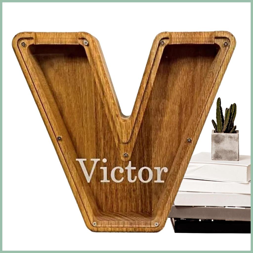 Bình Đựng Tiền Để Tiết Kiệm Tiền Acrylic Tiết Kiệm Hộp Đựng Tiền Trong Suốt Tiết Kiệm Tiền Hộp Ngân 