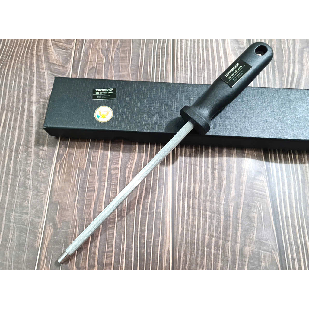 QUE MÀI DAO , LIẾC DAO XỊN MÃ A19 MD4 NTVN comshop vn TCSTB