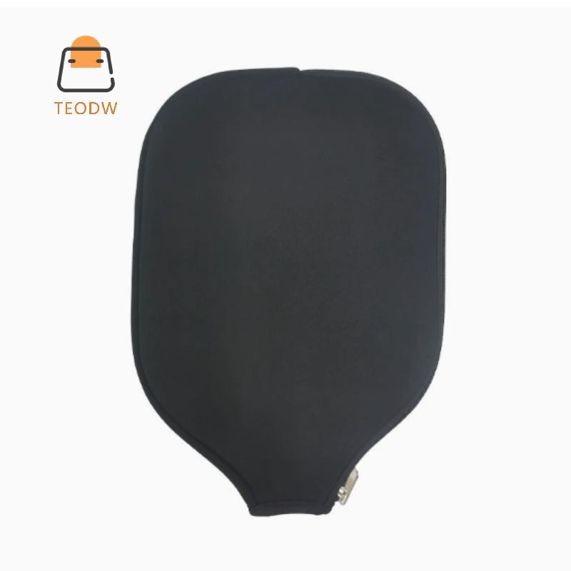 Vỏ Mái Chèo Thể Thao ONAIR, Bóng Cọc Caо Su Tổng Hợp, Có Khóa Kéo Phù Hợp Nhiều Tiêu Chuẩn