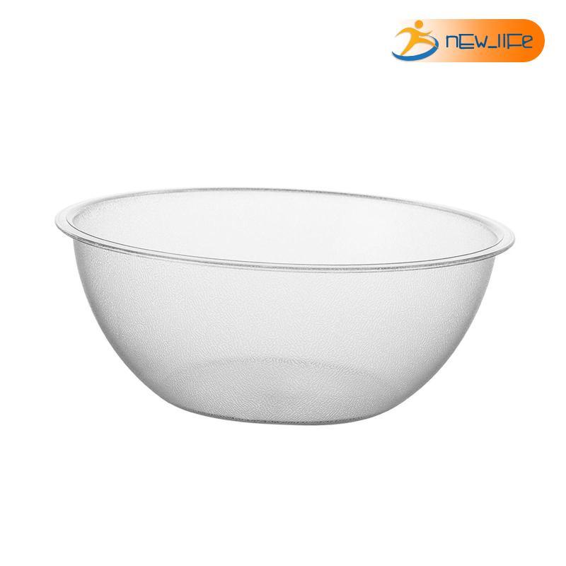 Bát trộn rau củ Malatang Bát ngô cho nhà hàng phòng ăn