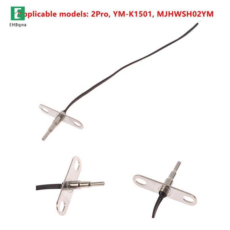 [EHB-t] Đầu dò điện trở cảm biến nhiệt độ 100K cho ấm đun nước giữ nhiệt 2Pro / K150 Phụ tùng thay t