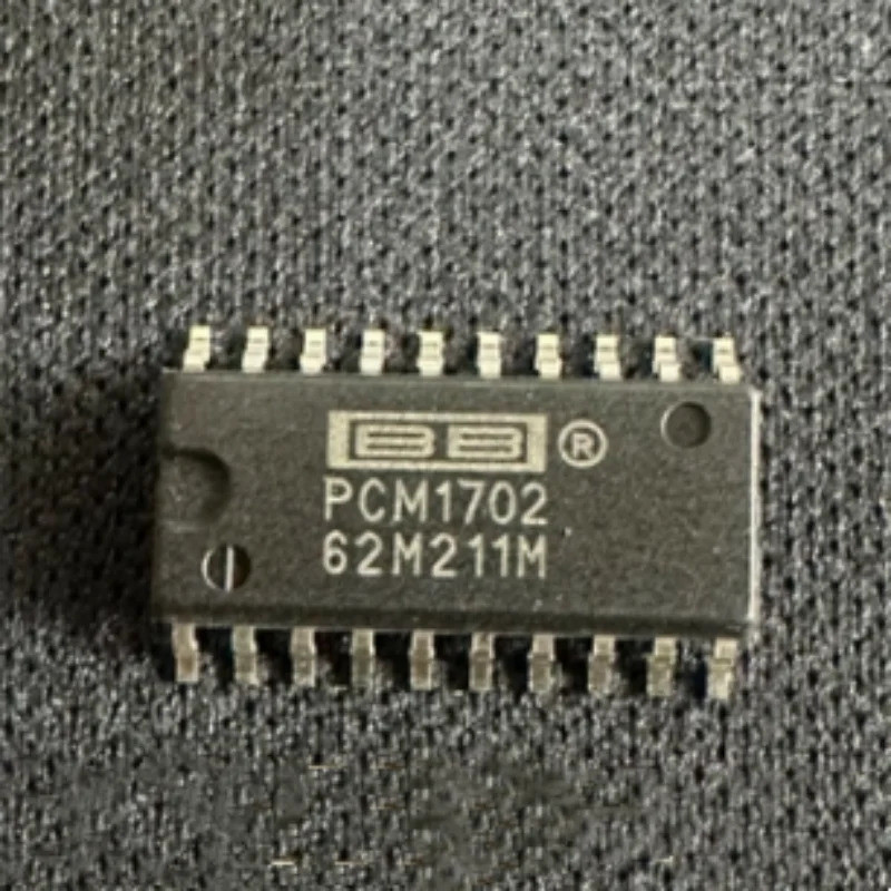 PCM1702 MỚI Chính Hãng Chính Hãng Đóng Gói Chip 20-SOP M3Z9