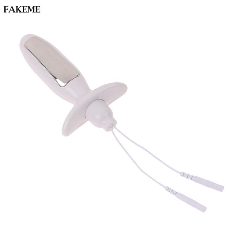 Đầu dò sàn chậu Dụng cụ phụ kiện mực Kegel Đầu dò điện cực mực Kegel