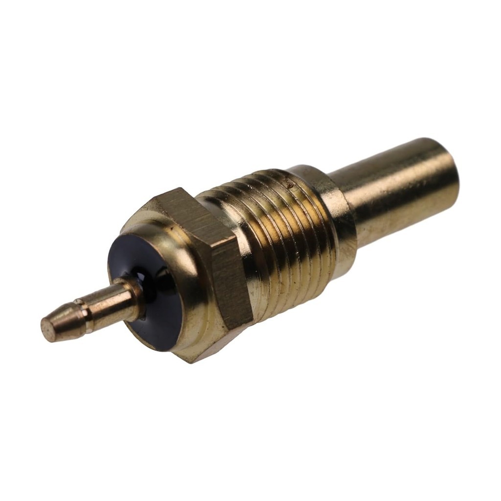 Các bộ phận thay thế cho cảm biến nhiệt độ nước mới 171056-49351 198-06-11940 cho Yanmar 3TNE84 4TNV