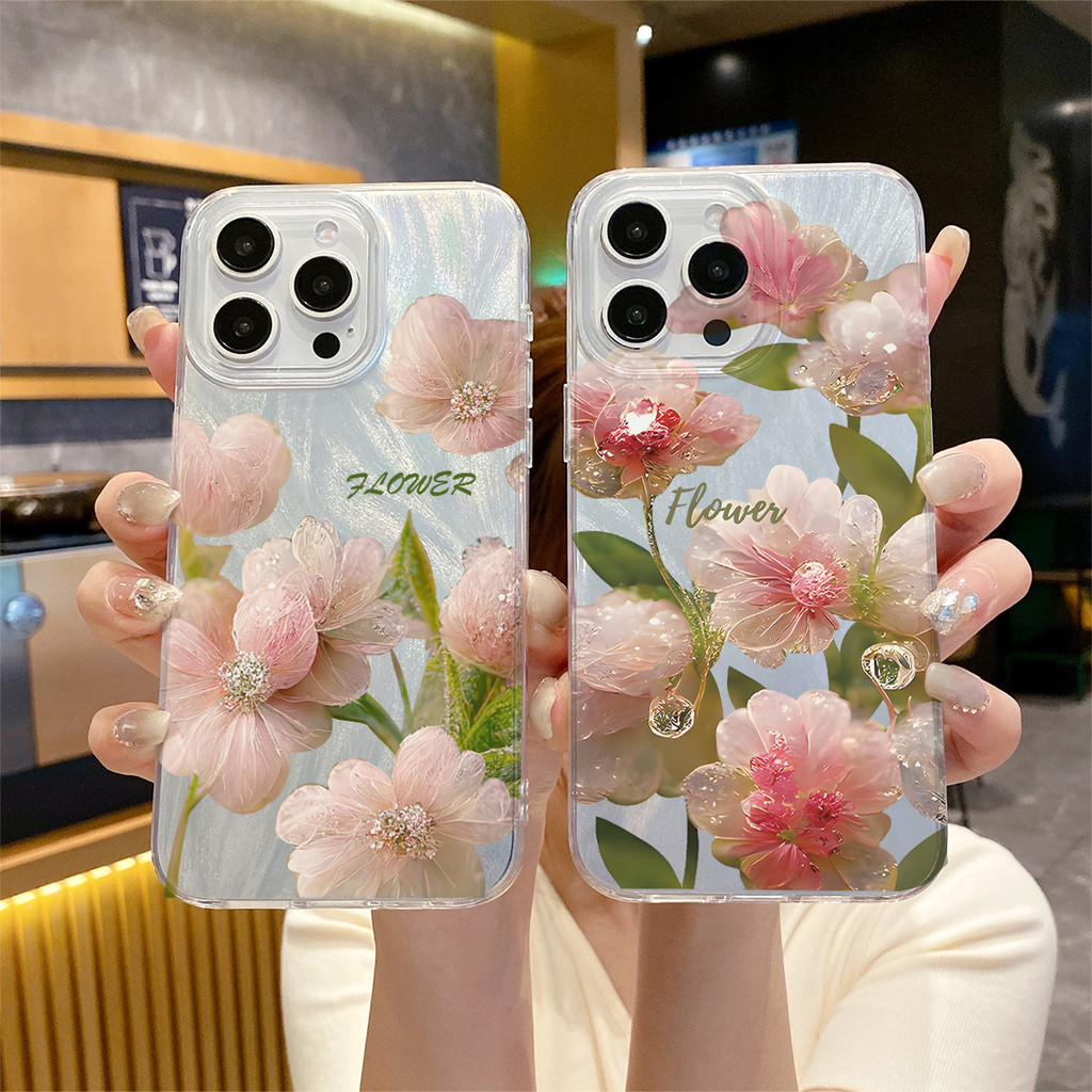 Ốp Điện Thoại vivo Y21 Y20 Y22 Y16 Y91C Y15S Y17 Y02 Y21S Y17S Y12S Y19S Y28 Y12 Y18 Y36 Y21S Y27S V