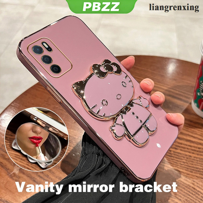 ốp lưng  oppo reno 6 4g oppo a16 oppo reno 6z 5g oppo reno6 z 5g
 Ốp Điện Thoại Silicon Mềm Chống Số