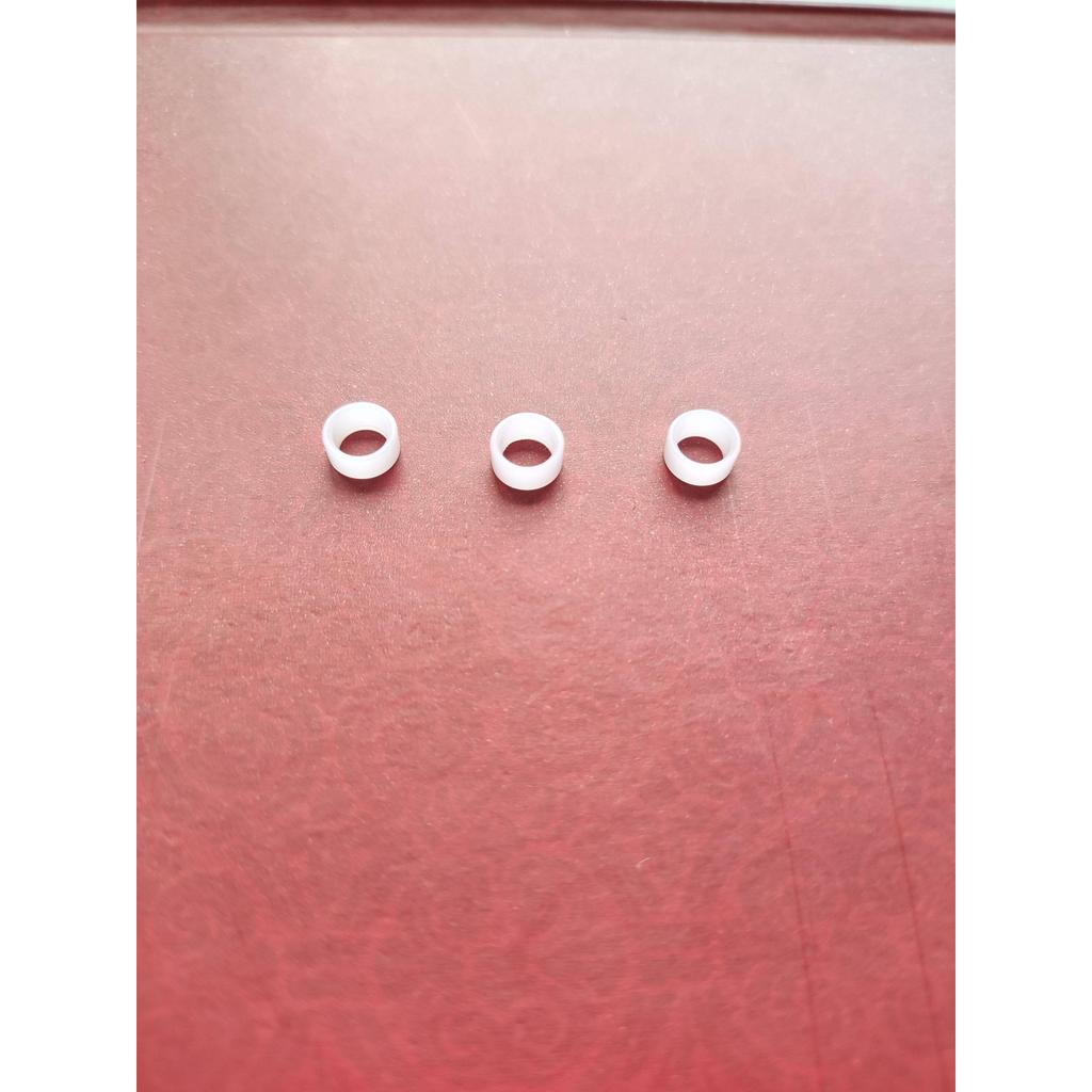 Máy rửa bánh xe động cơ đa năng Nikon 17-35 28-70 70-200II 80-400