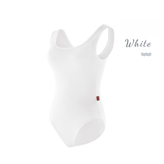Váy múa ba lê nữ Thể dục Leotards Đồ khiêu vũ dành cho người lớn Áo sơ mi ba lê
