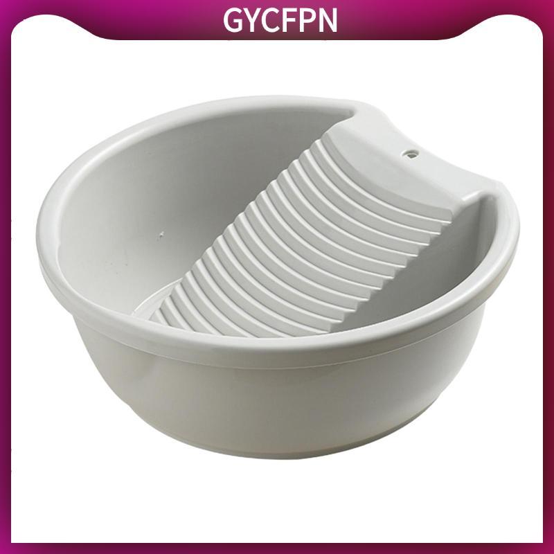 Bồn rửa chén, Bồn rửa chén, Bồn rửa chén nhẹ, Bàn rửa tay, Bàn giặt đồ lót, Quần, v.v.