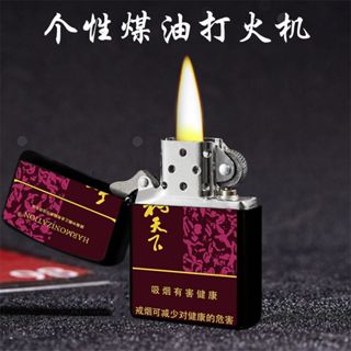 T Hợp Thời Trang Di Động Nhỏ Đơn Giản