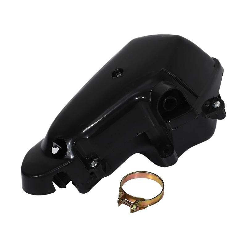 Bộ lọc không khí xe máy Phụ kiện xe máy Thích hợp cho Honda DIO AF27 / AF28