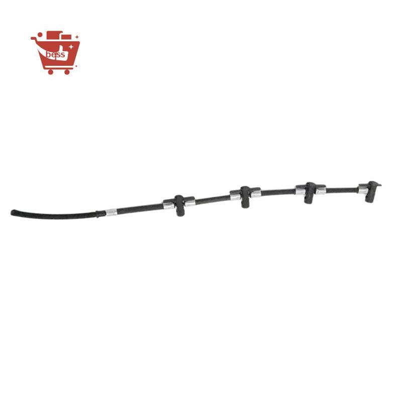 Dành Cho 2.2 CRDI / 2.0 CRDI Kim Phun Trở Lại Dòng Ống Trở Lại Xe Phần 31471-2F000 31471-2F001 31471