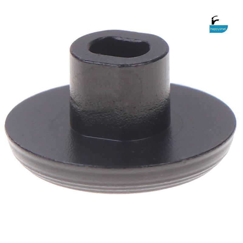 [GIK] Thay thế các bộ phận sửa chữa nút Joysti cho ZHIYUN Crane 2S Gimbal Ổn định máy ảnh Gimbal Phụ