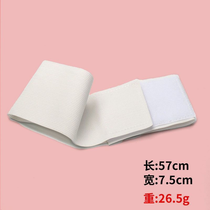 Ninja Waist Bag - Authentic Product cosplay Ninja anime accessories12y 2D Ninja Strap Bag Storage Ne