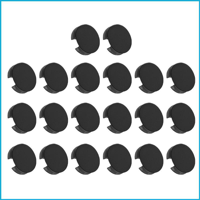 Utake Nhẹ Xốp Bảo Mật Dành Cho RW4006 RW4008 RW4010 RW4009 AI Thông Minh