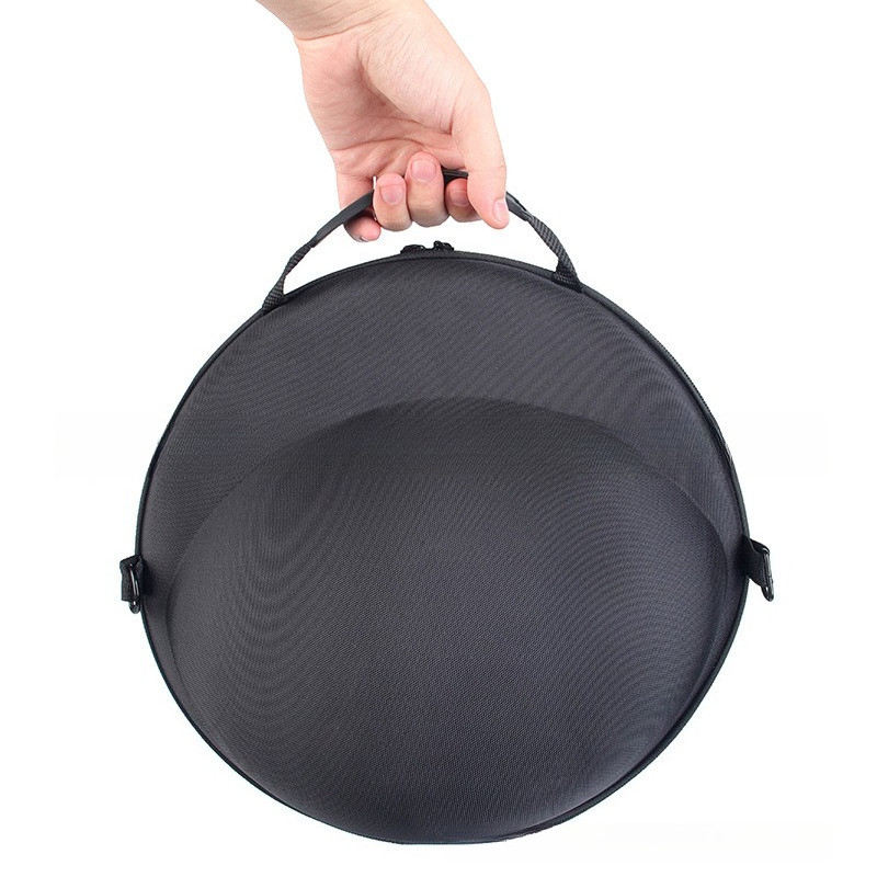 Hộp loa Thích hợp cho Harman Kardon onyx studio7 vỏ bảo vệ lưu trữ âm thanh phụ kiện loa