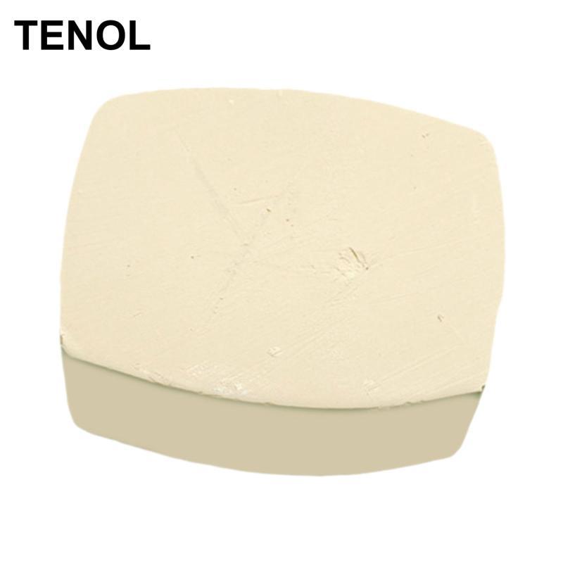 Tenol Silky Shaft Wax - Dành Cho Bảo Dưỡng Và Đánh Bóng Trục Que Bi-A Chuyên Nghiệp